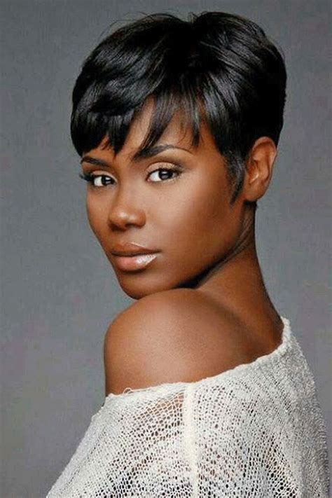 african american women short hairstyles|african american short hairstyles 2024.